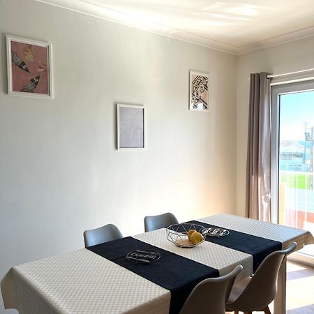 ビアナドカステロCasa Arquitetoアパートメント エクステリア 写真